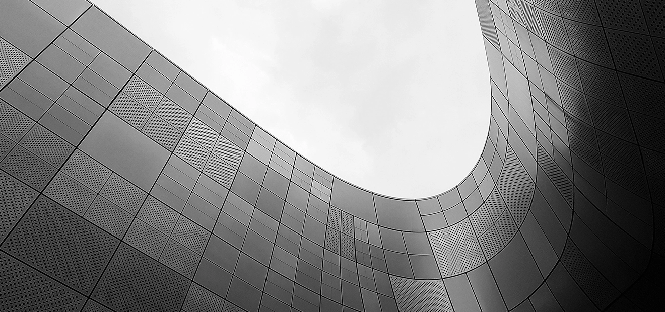 Get to know ACP sheet better. How does it work? Advantages, features and many more article cover image